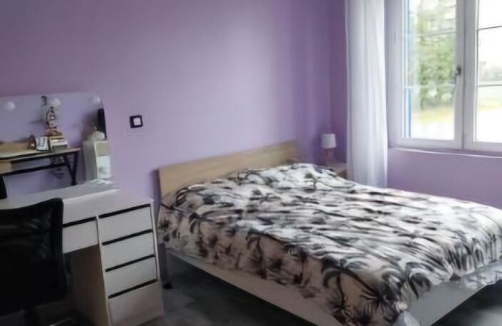 Maison — photo 3