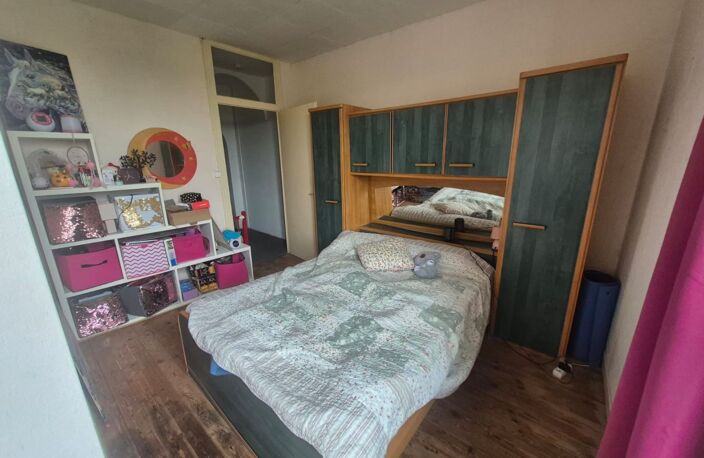 Maison — photo 5