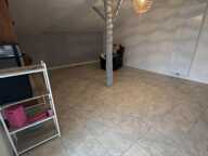 Maison — photo 3