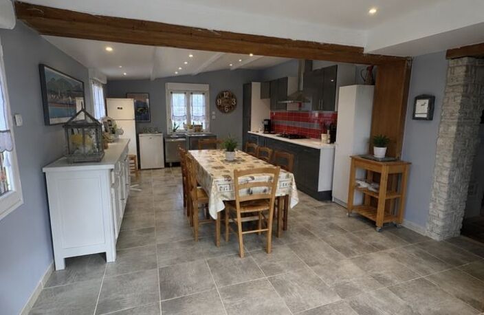 Maison — photo 5