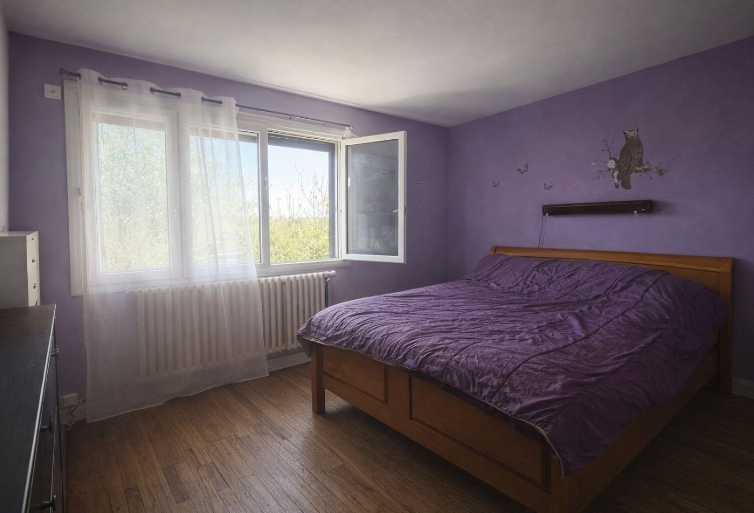 Maison — photo 1