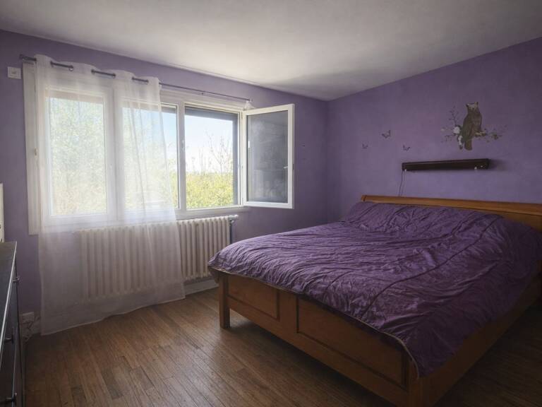 Maison — photo 1