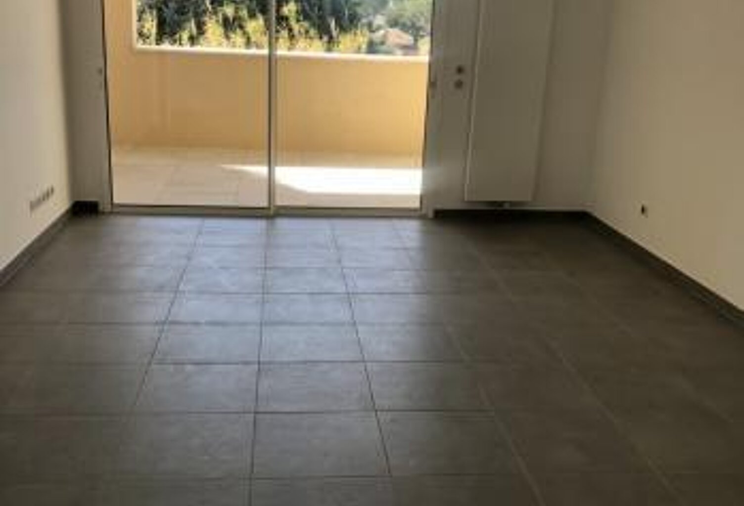 2 Pièces — photo 1