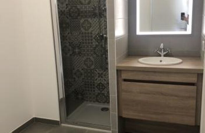 2 Pièces — photo 3