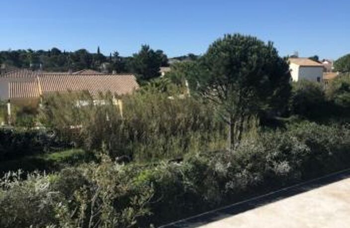 2 Pièces — photo 4