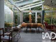 Vente Maison/villa 8 pièces — photo 2