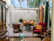 Vente Maison/villa 8 pièces — photo 3