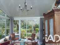 Vente Maison/villa 8 pièces — photo 4