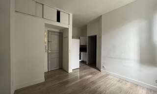 Appartement 2 Pièces 32 m² à louer à Marseille 8 (13008)