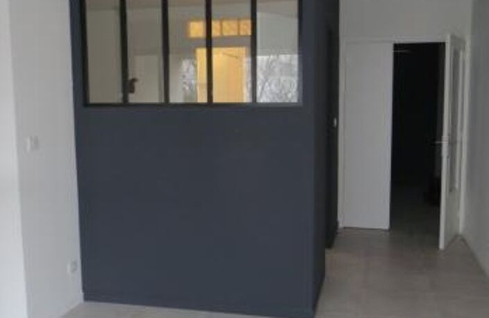 2 Pièces — photo 2