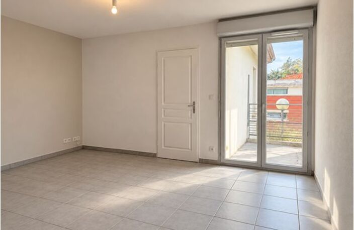 Deux pièces — photo 2