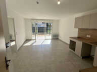 Appartement Saint Remy De Provence 2 pièce(s) 41.72 m2 — photo 2
