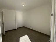 Appartement Saint Remy De Provence 2 pièce(s) 41.72 m2 — photo 4