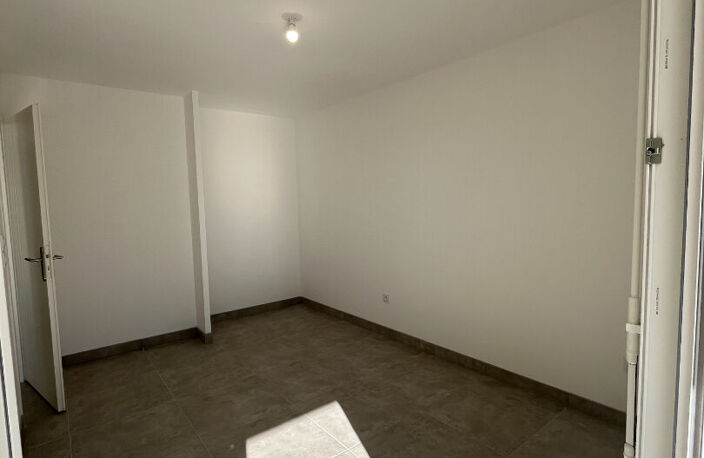 Appartement Saint Remy De Provence 2 pièce(s) 41.72 m2 — photo 4