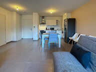 Appartement Saint Maurice De Beynost 2 pièce(s) 44.98 m2 — photo 2