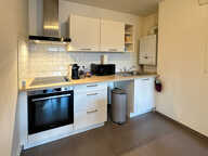 Appartement Saint Maurice De Beynost 2 pièce(s) 44.98 m2 — photo 3