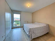 Appartement Saint Maurice De Beynost 2 pièce(s) 44.98 m2 — photo 4