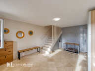 Maison/villa 6 pièces et + — photo 2