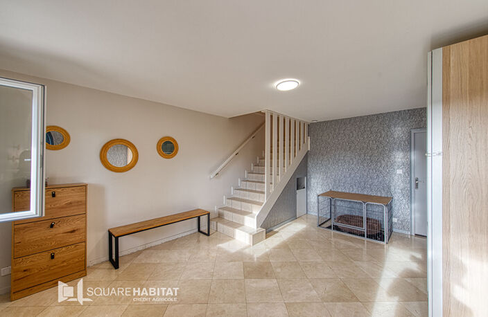 Maison/villa 6 pièces et + — photo 2