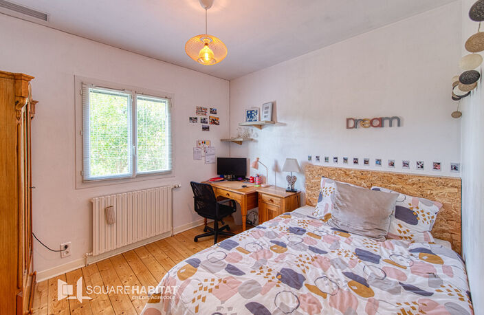 Maison/villa 6 pièces et + — photo 5