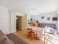 Appartement Cauterets 2 pièce(s) 40 m2 — photo 2