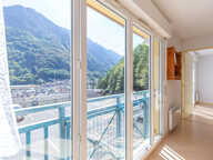 Appartement Cauterets 2 pièce(s) 40 m2 — photo 3