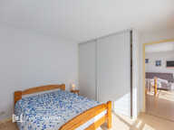Appartement Cauterets 2 pièce(s) 40 m2 — photo 4