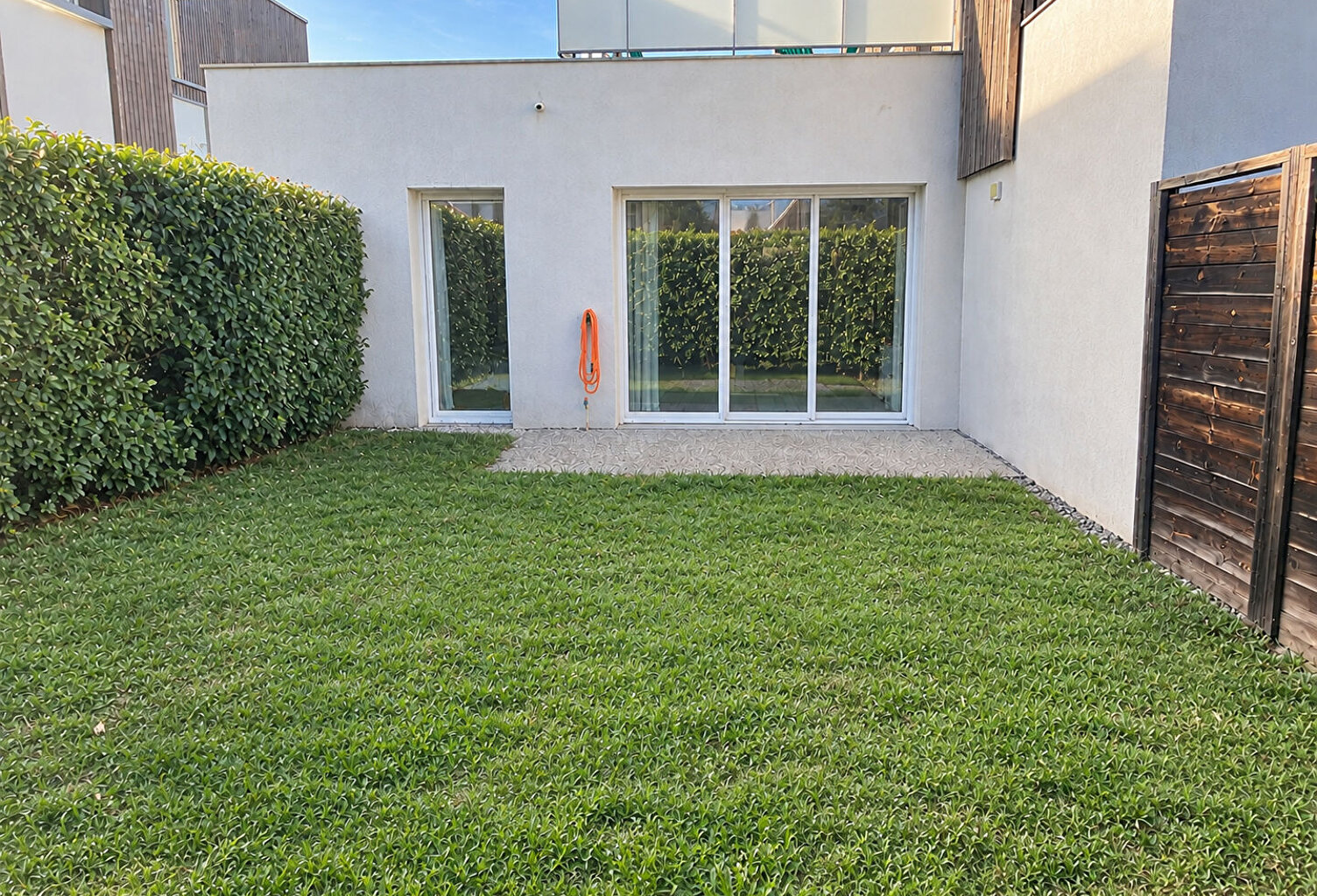 Coublevie, Appartement 2pièces 47m² — photo 1