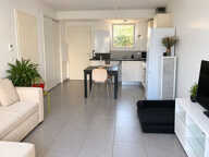 Coublevie, Appartement 2pièces 47m² — photo 3