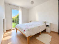 Coublevie, Appartement 2pièces 47m² — photo 4