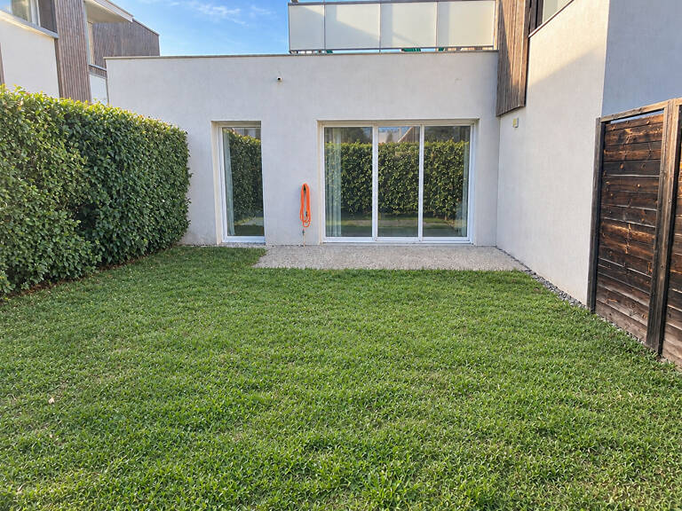 Coublevie, Appartement 2pièces 47m² — photo 1