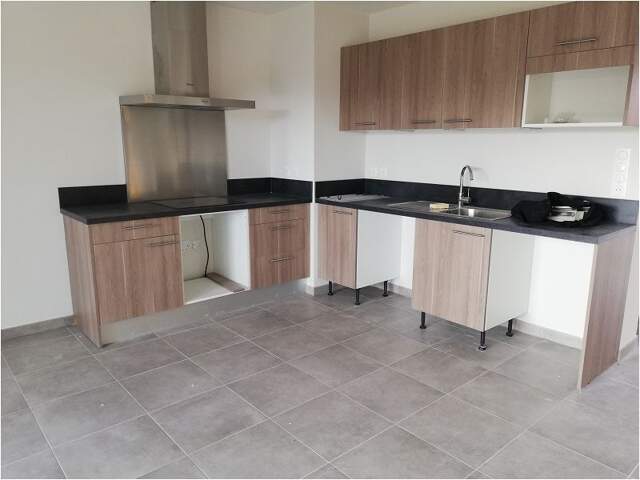Villa T4 — photo du bien