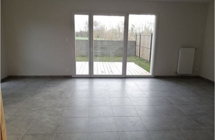 Villa T4 — photo 2