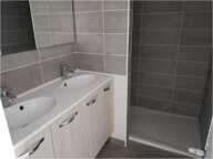 Villa T4 — photo 3