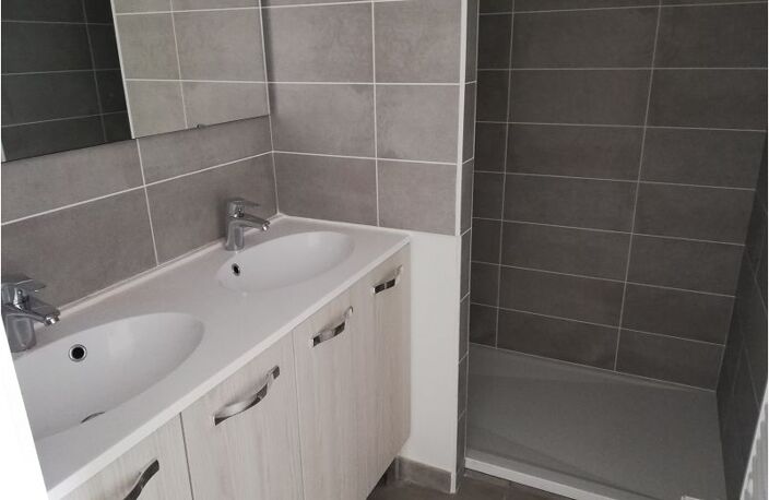 Villa T4 — photo 3