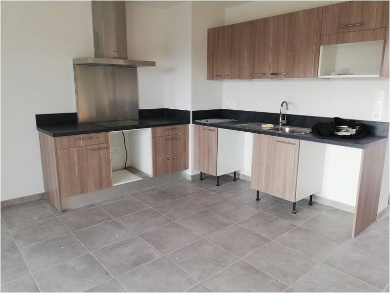 Villa T4 — photo 1