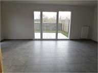Villa T4 — photo 2
