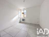 Vente Maison de ville 4 pièces — photo 3