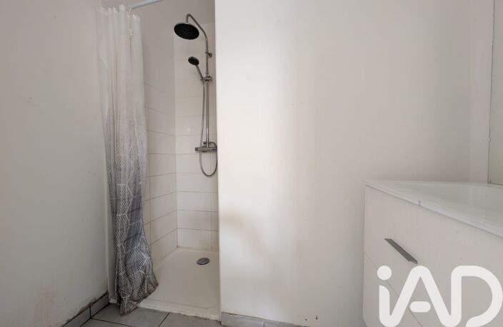 Vente Maison de ville 4 pièces — photo 4