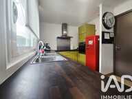 Vente Maison/villa 3 pièces — photo 2