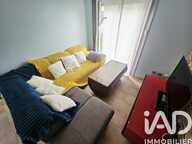 Vente Maison/villa 3 pièces — photo 3