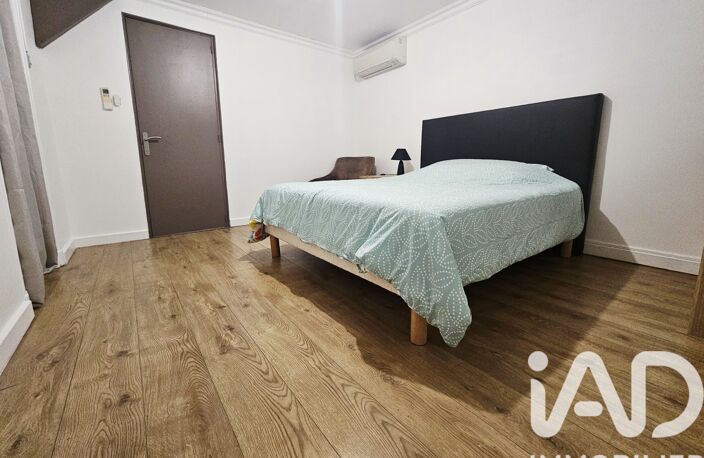 Vente Maison/villa 3 pièces — photo 4