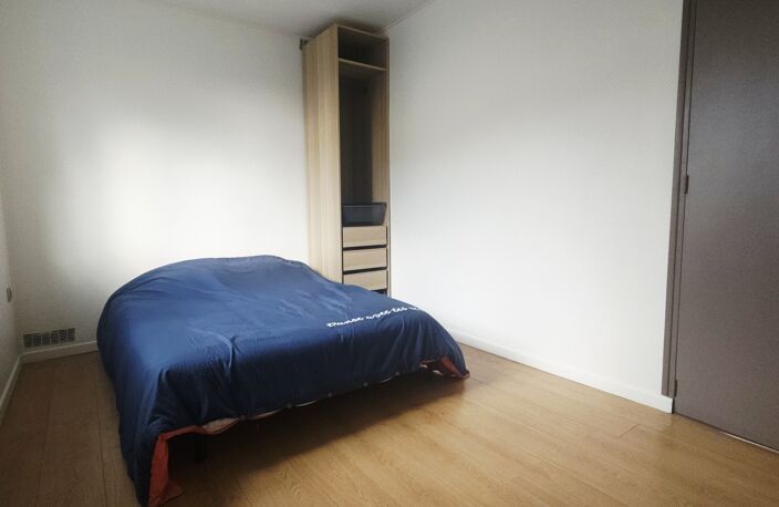 Vente Maison/villa 3 pièces — photo 5