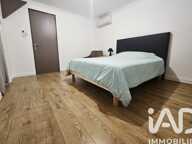Vente Maison/villa 3 pièces — photo 4
