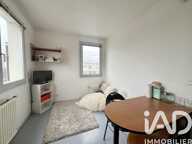 Vente Appartement 1 pièce — photo 2