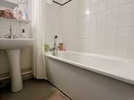 Vente Appartement 1 pièce — photo 4