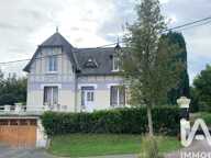 Vente Maison/villa 5 pièces — photo 2