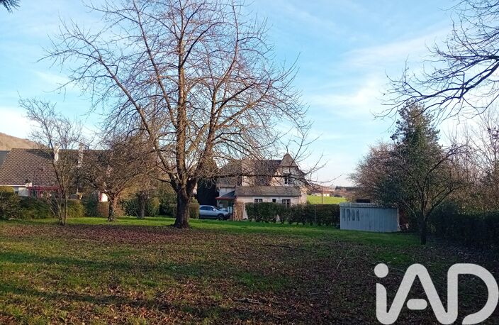 Vente Maison/villa 5 pièces — photo 3