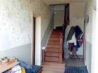 Vente Maison/villa 5 pièces — photo 4