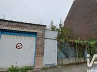 Vente Terrain à bâtir 257 m&sup2; — photo 2